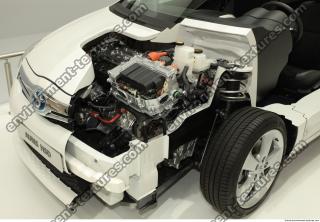 Photo Reference of Cars